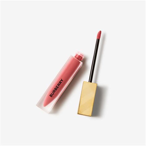 burberry contour|burberry kisses matte.